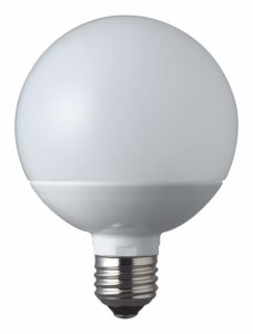 Ledのワット数と明るさなど 電球選び の8つのポイント Kaiteki Blog