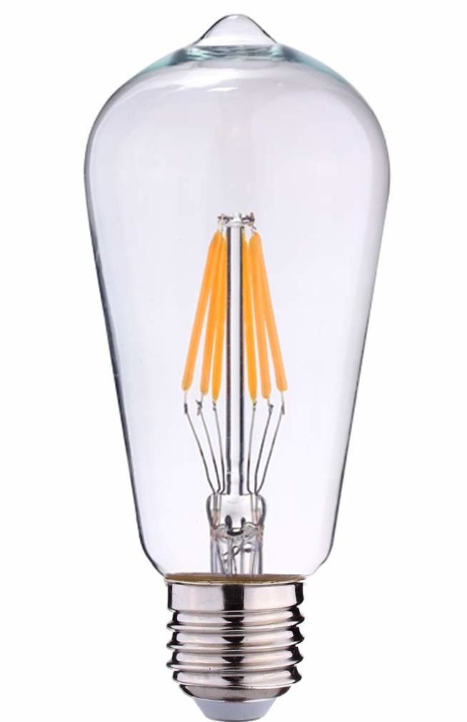 Ledのワット数と明るさなど 電球選び の8つのポイント Kaiteki Blog