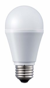 Ledのワット数と明るさなど 電球選び の８つのポイント Kaiteki Blog