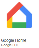 HOMEアプリ