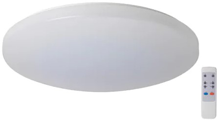 天井ドーム型のリンケビー