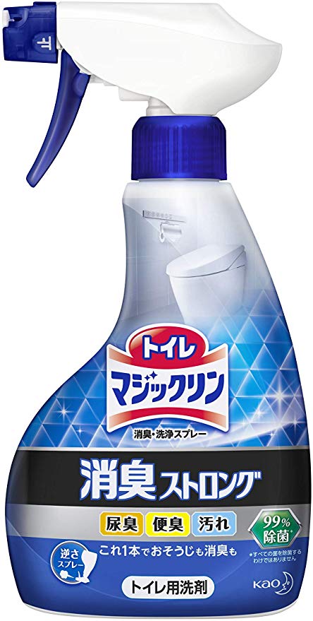 セフィオンテクトに洗剤は必要か?