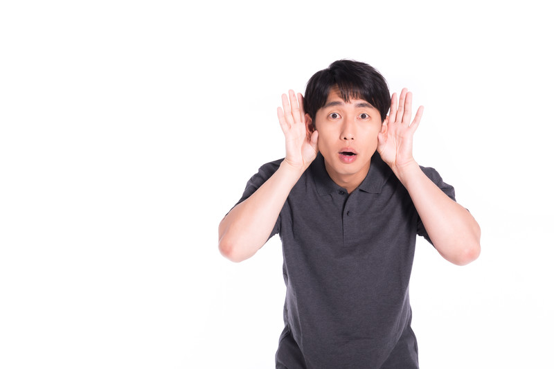 評判は?